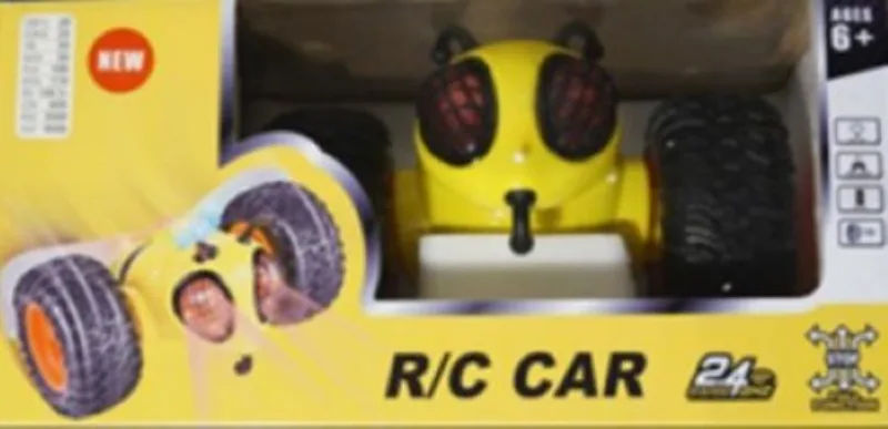 pcela