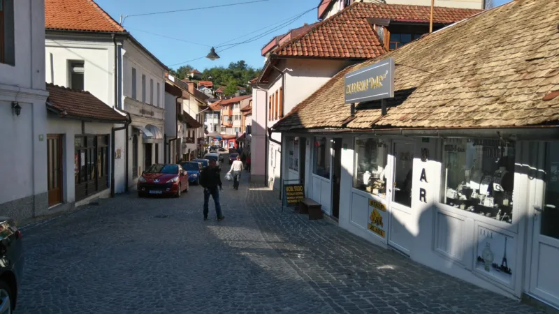 tesanj-carsija-2