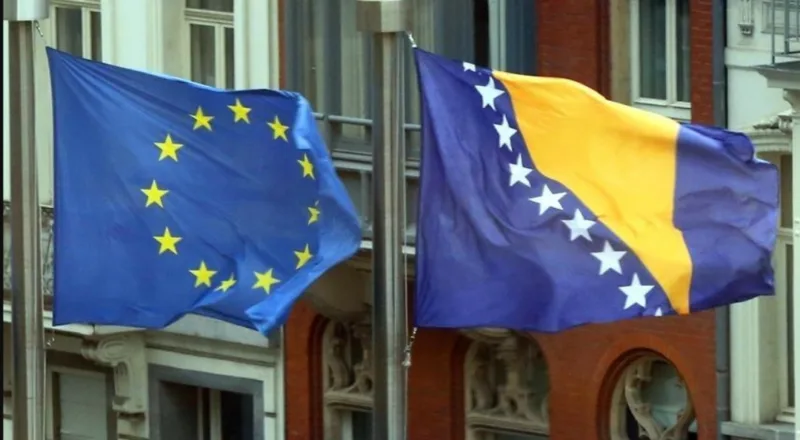 bih eur 6