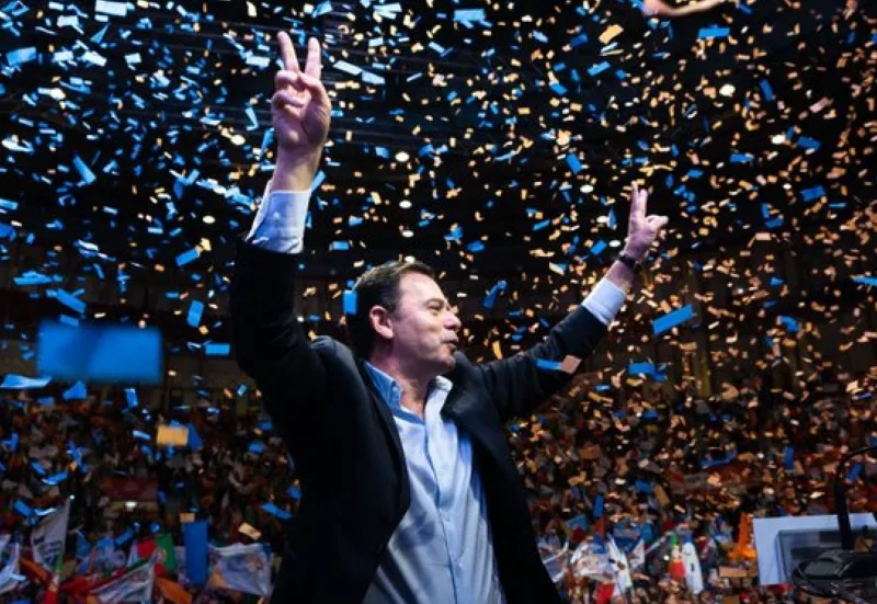 luis montenegro.jpg