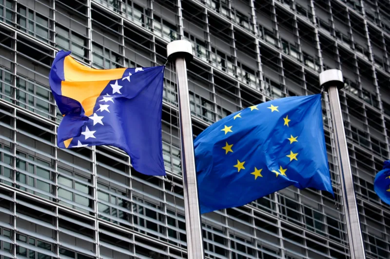 bih eu zastave