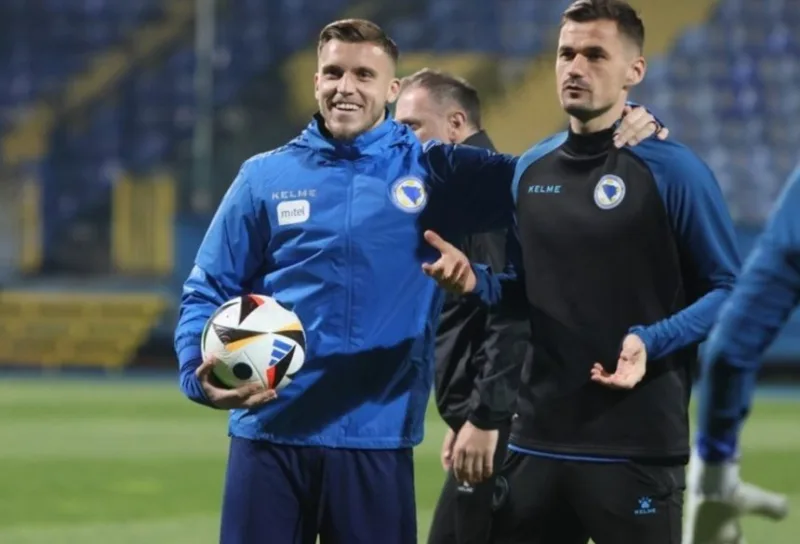 demirovic-860x585