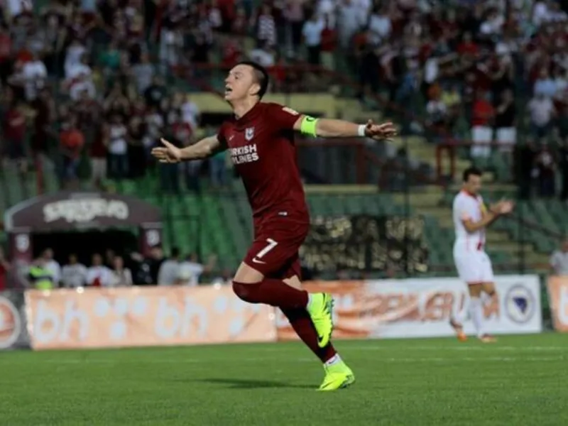 haris-duljevic