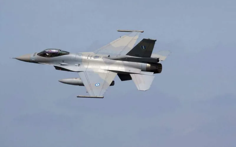f16-2-thumb-large