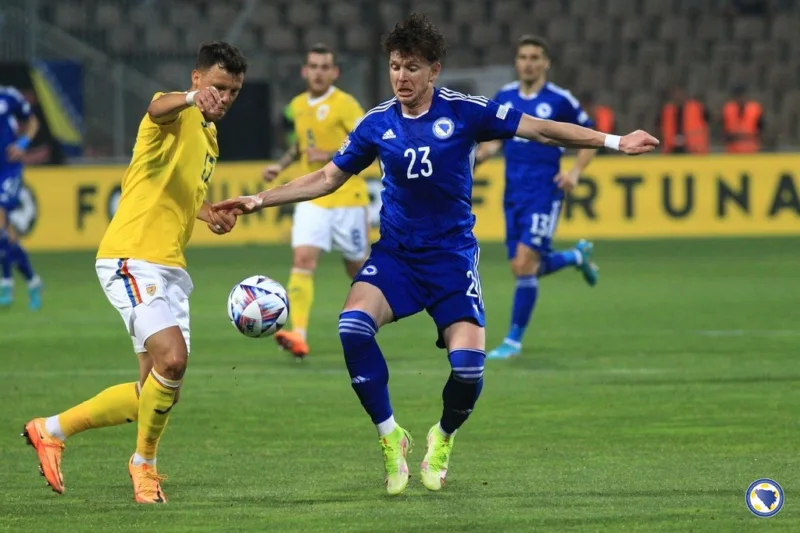 duljevic