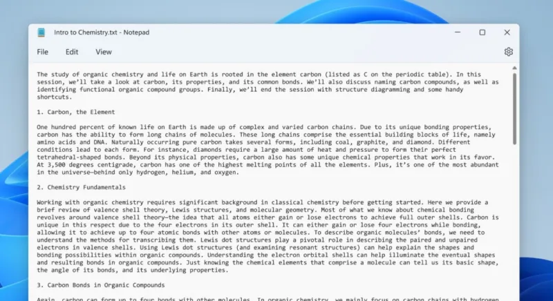 notepad-update-microsoft1
