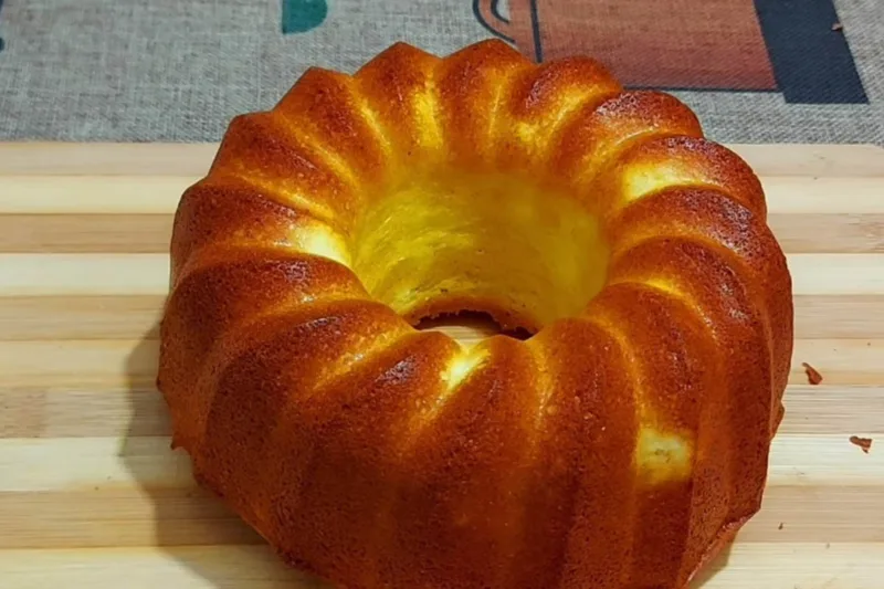 slana torta