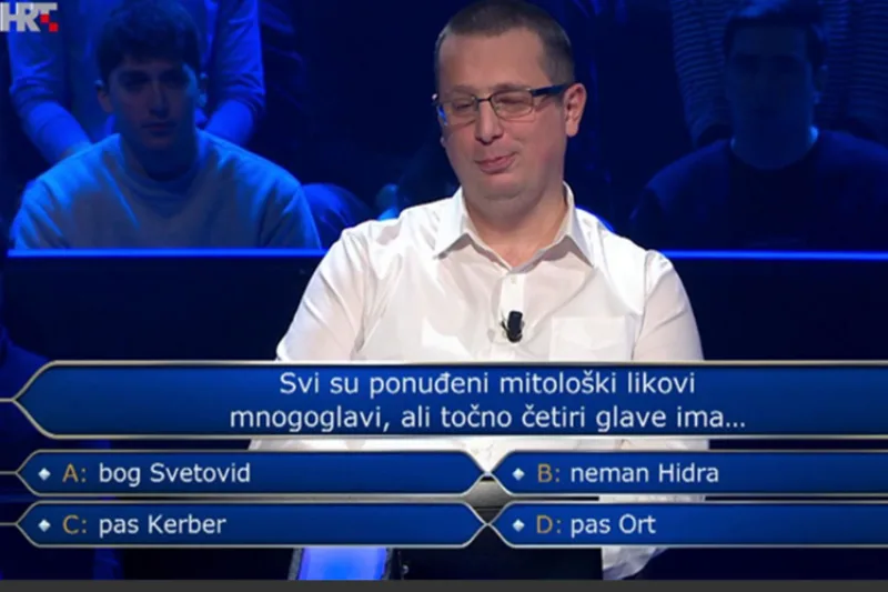 Screenshot_1