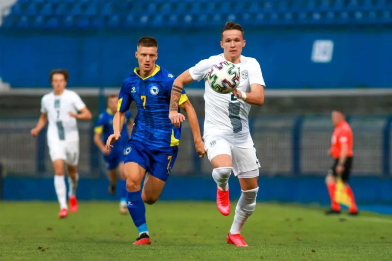 u21-bih-slovenija-DHBA1494-1200x800