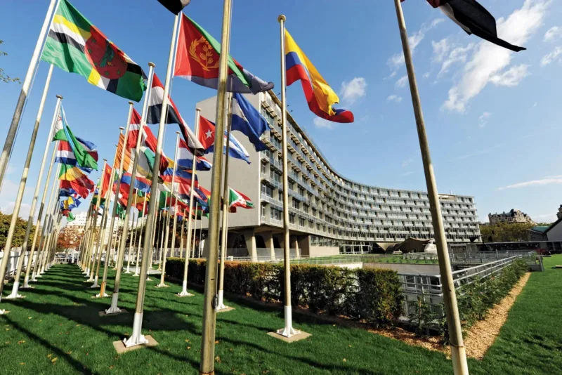 UNESCO-headquarters-Paris-ezgif.com-webp-to-jpg-converter