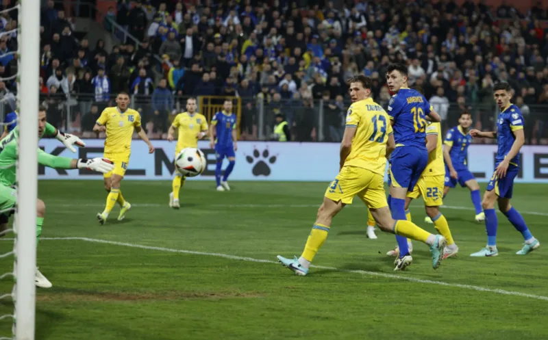 bih urakjina 4