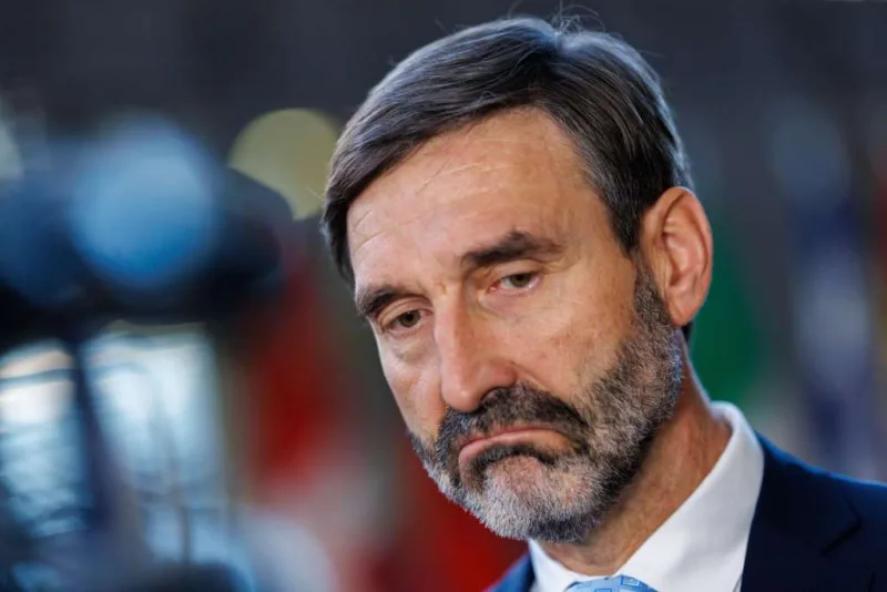Juraj Blanar