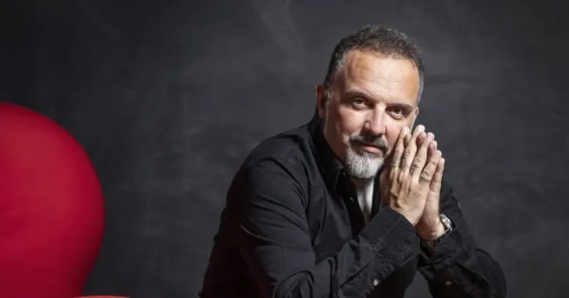 tony cetinski