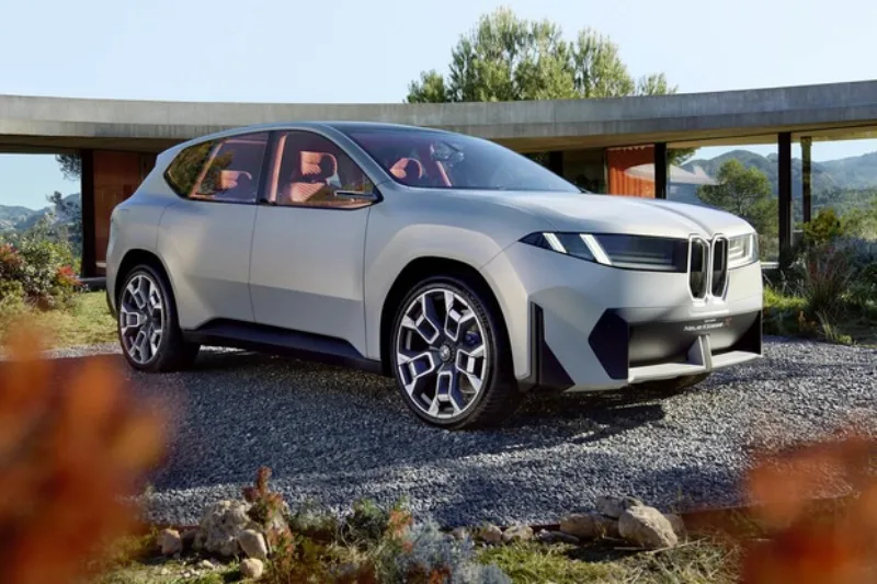 BMW-koncept-Vision-Neue-Klasse-X 1