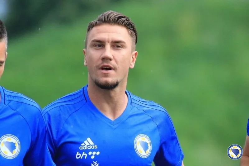 bicakcic