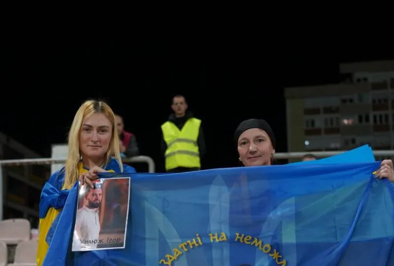 pokit_6954f0b6918c1bcf7446eb6505553d65
