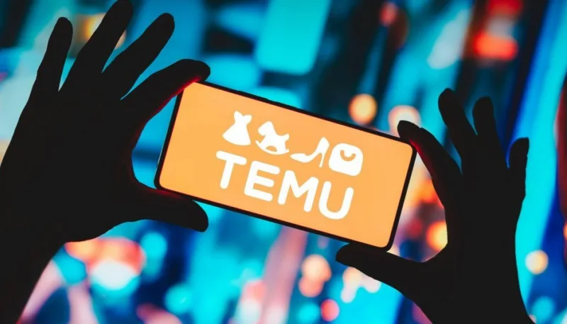 temu