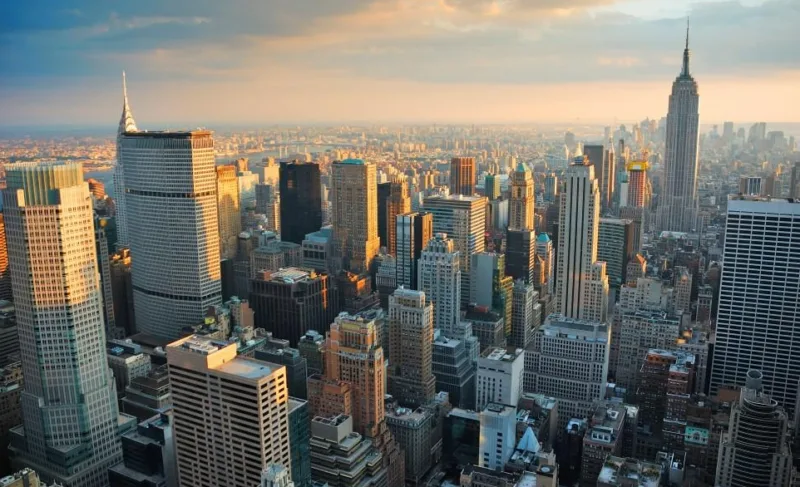 new york 3