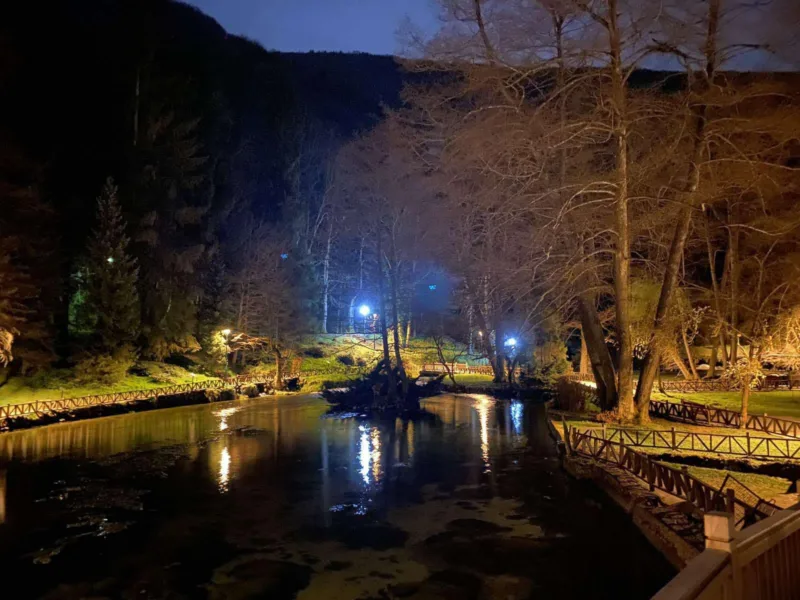 vrelo-bosne-1