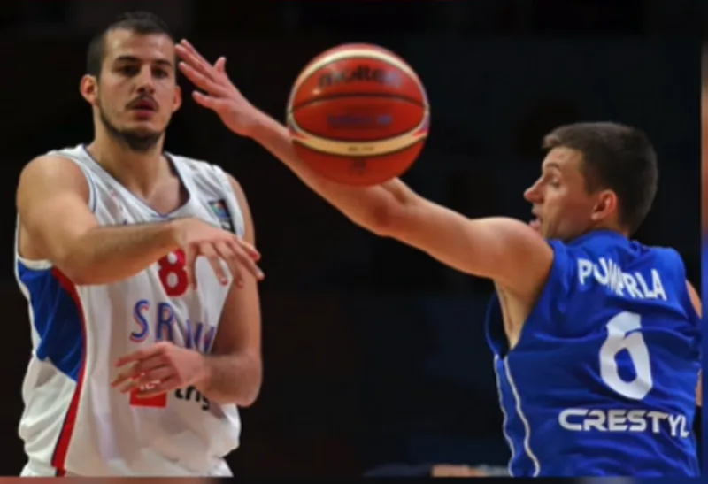 nemanja bjelica