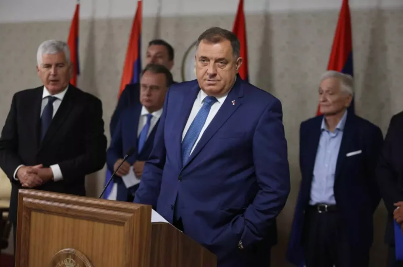 dodik koalicija drzavna