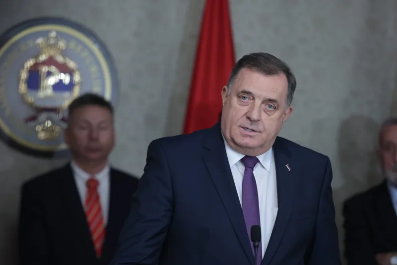 milorad dodik (1)