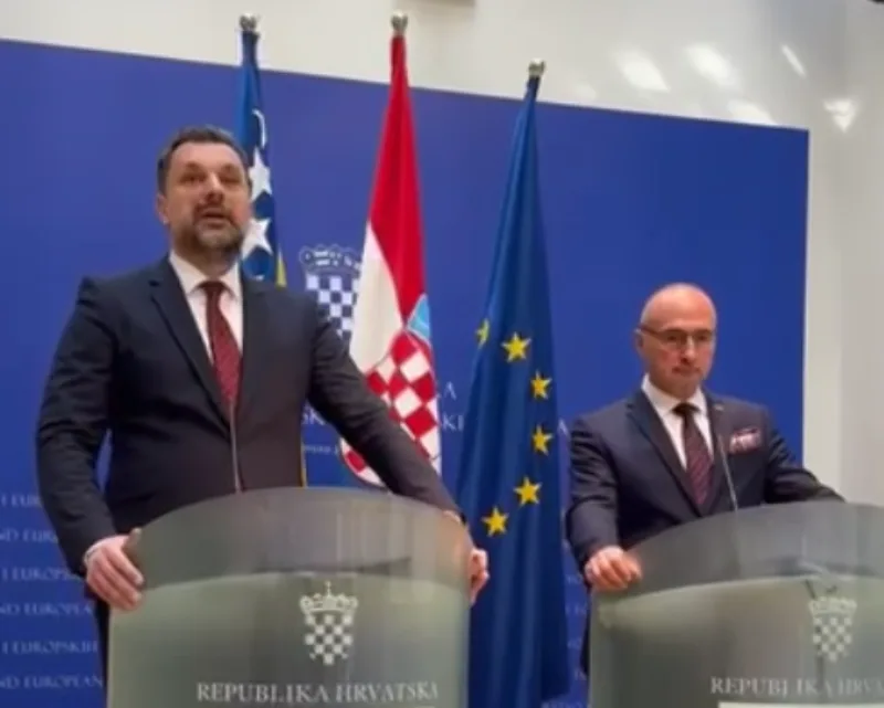 konakovic grlic radman