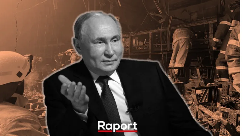 putin1
