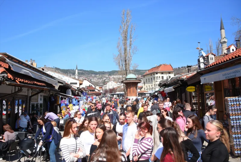sarajevo proljece vrijeme (18)