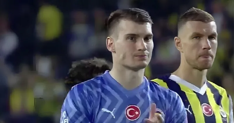 dzeko-livakovic