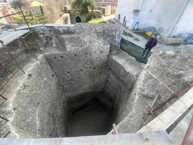 kula husein bega kapetana gradascevica