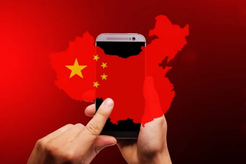 data-sim-card-china