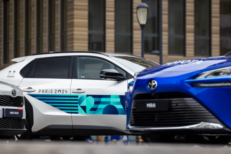 paris2024-3