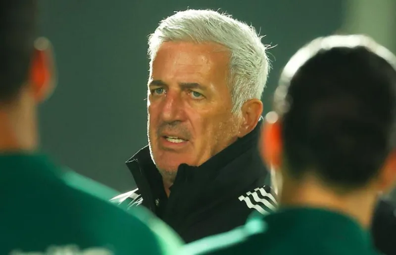 petkovic