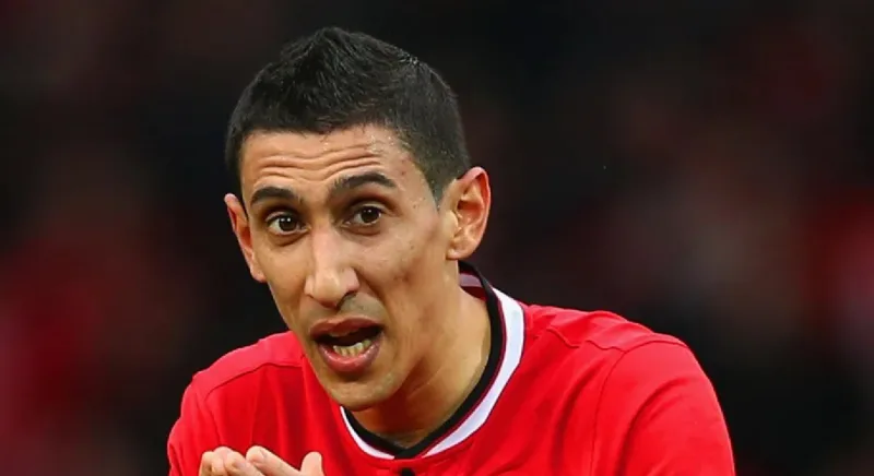 angel di maria.jpg