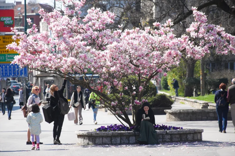 sarajevo-proljece-vrijeme-27