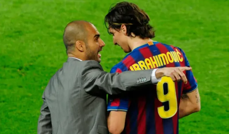 pep zlatan 6
