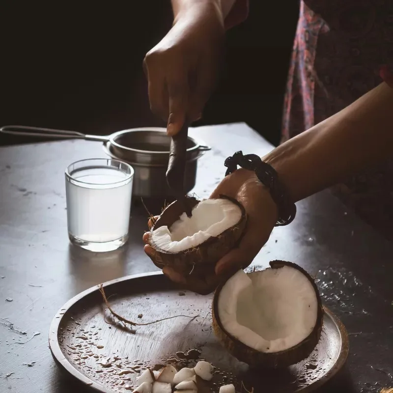 KOKOS