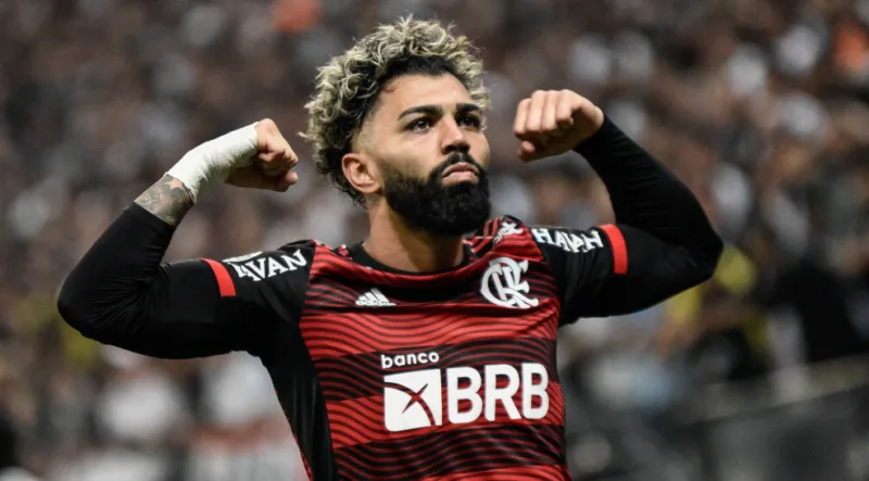 barbosda 3