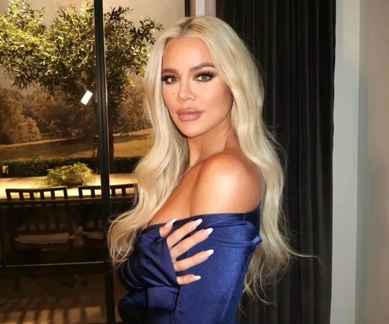 Khloe Kardashian 4.jpg