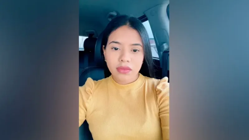 garcia ekvador 3