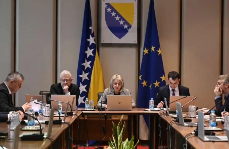 vijece mninistara 5