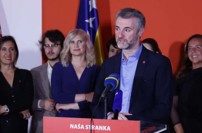 nasa stzranka 7