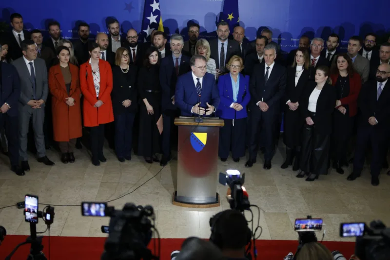 trojka press EU (4)