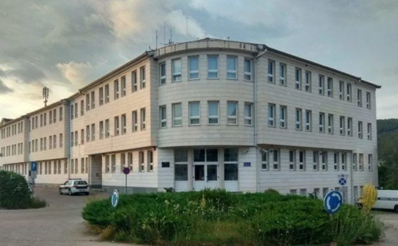 tuzilastvo siroki