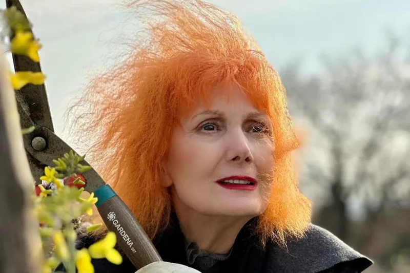 josipa lisac