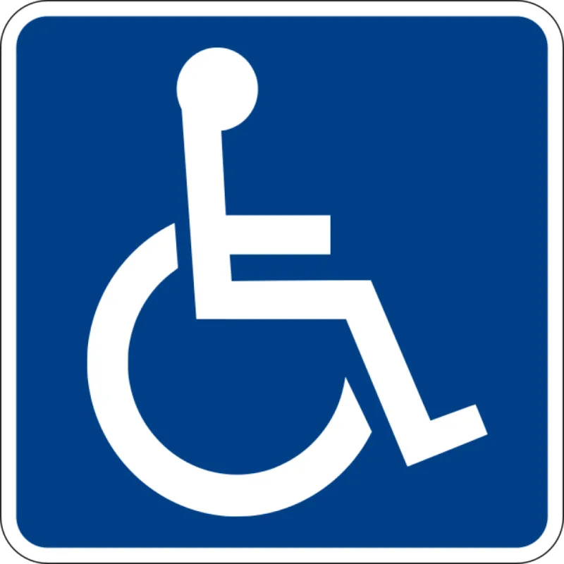 l_e247ddfea11d310e1e75e4617e6b025b