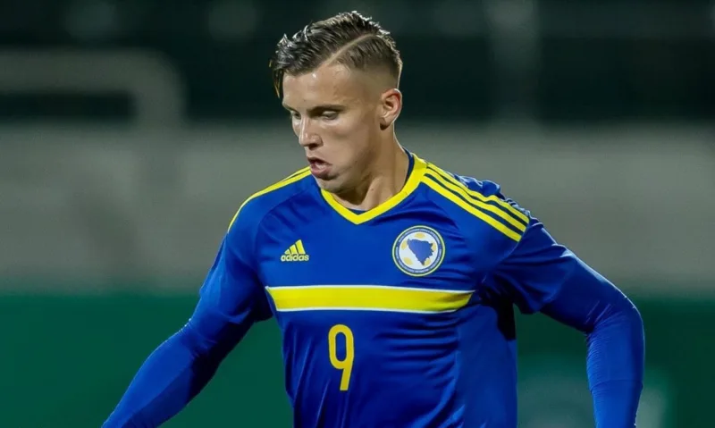 ermedin demirović.jpg