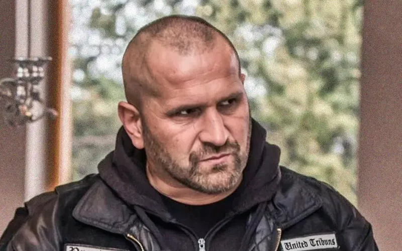 sado djugum