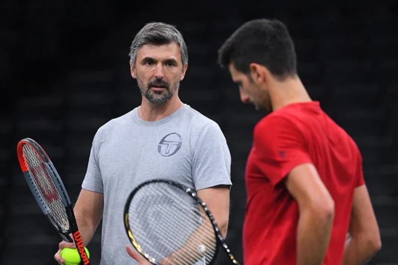 ivanisevic-djokovic-